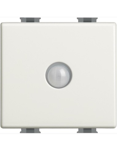 Bticino matix deviatore energy saving colore bianco am5003es