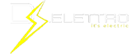 Ds Elettro | Materiale elettrico, illuminazione, ferramenta, elettrodomestici